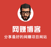 暗网51
