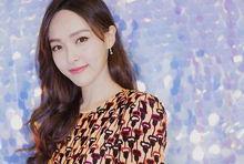 娱乐吃瓜酱s